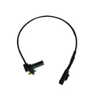 Forklift accessoriesSENSOR sensorForklift Accessories(3EB-55-51410)
