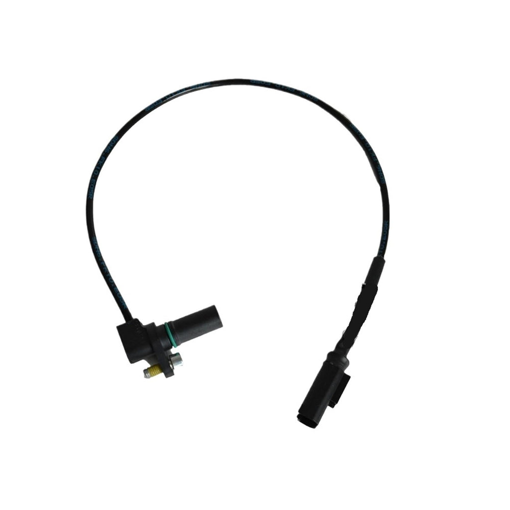 Forklift accessoriesSENSOR sensorForklift accessories(3EB-55-51410)