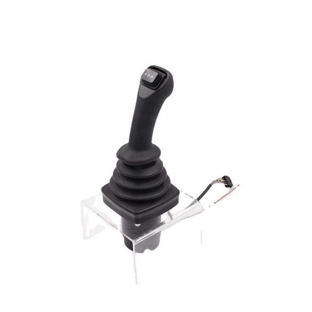 Forklift Joystick Operating Handle 2901006230 Joystick Driven Steering Single-axis Rocker