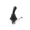 Forklift Joystick Operating Handle 2901006230 Joystick Driven Steering Single-axis Rocker