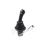 Forklift Joystick Operating Handle 2901006230 Joystick Driven Steering Single-axis Rocker