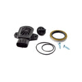 Forklift Accessories (Direction Angle) Sensor Repair Kit 04438-20011-71 Electric Forklift Sensor