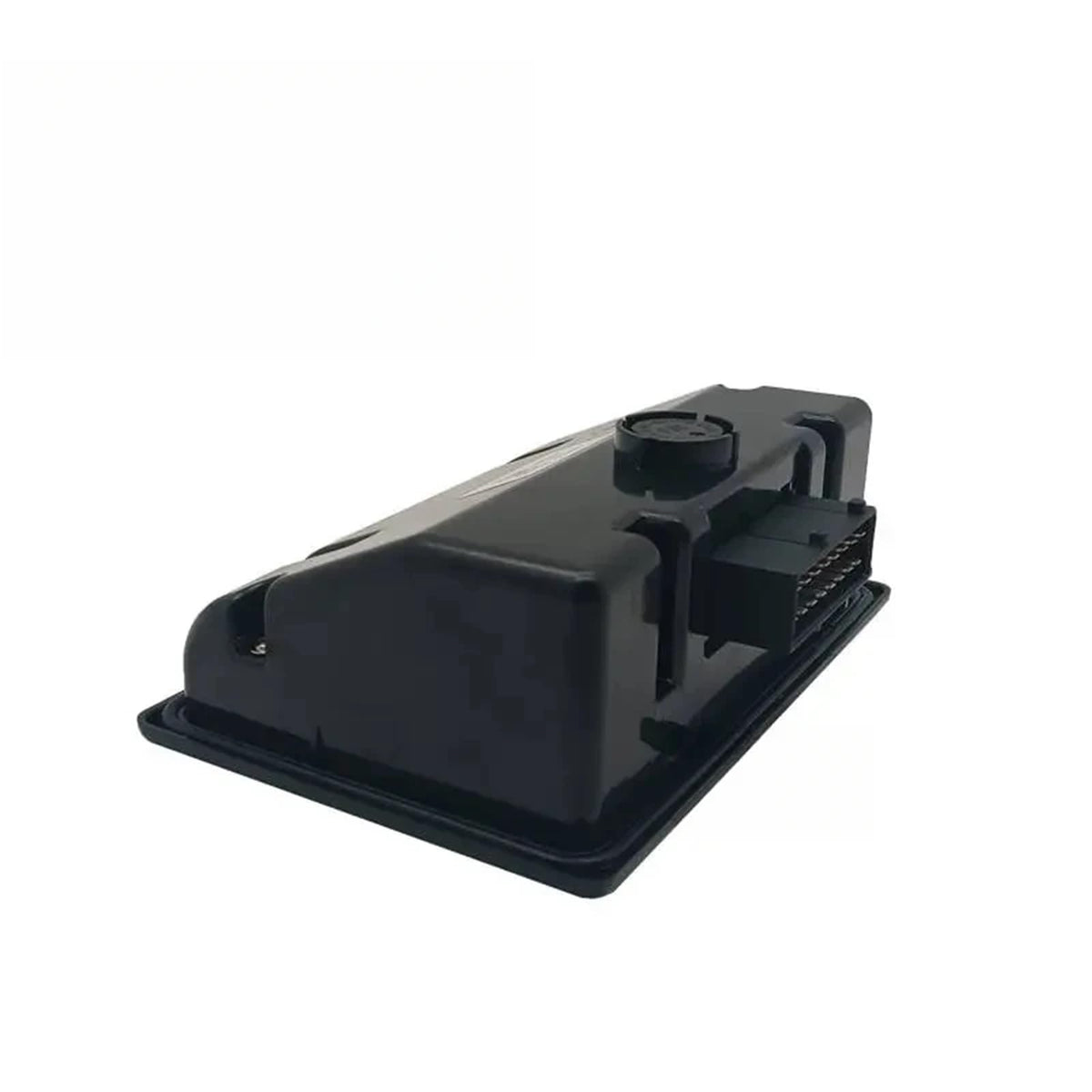 R14/R16/20-115 Forklift Accessories 1153605202 Display Instrument for Material Handling Parts