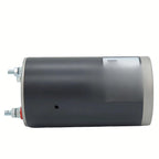 Forklift Accessories Motor ZDY108F5 12V/24V/48V(ZDY408F5)