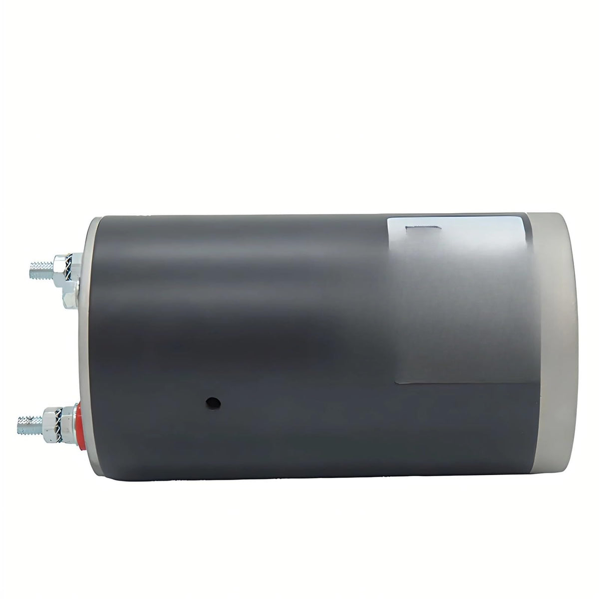 Forklift Accessories Motor ZDY108F5 12V/24V/48V(ZDY408F5)
