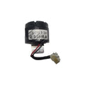 Forklift accessories switch ignition alarm switch reversing buzzer forklift accessories(39701233)