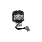 Forklift accessories switch ignition alarm switch reversing buzzer forklift accessories(39701233)