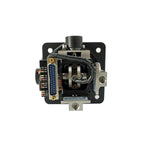 Forklift Spare Parts Joystick 920943.0058 Compatible with Stacker