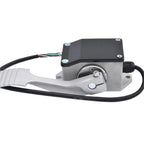EFP712-2410 Foot Pedal Throttle Accelerator for Forklift