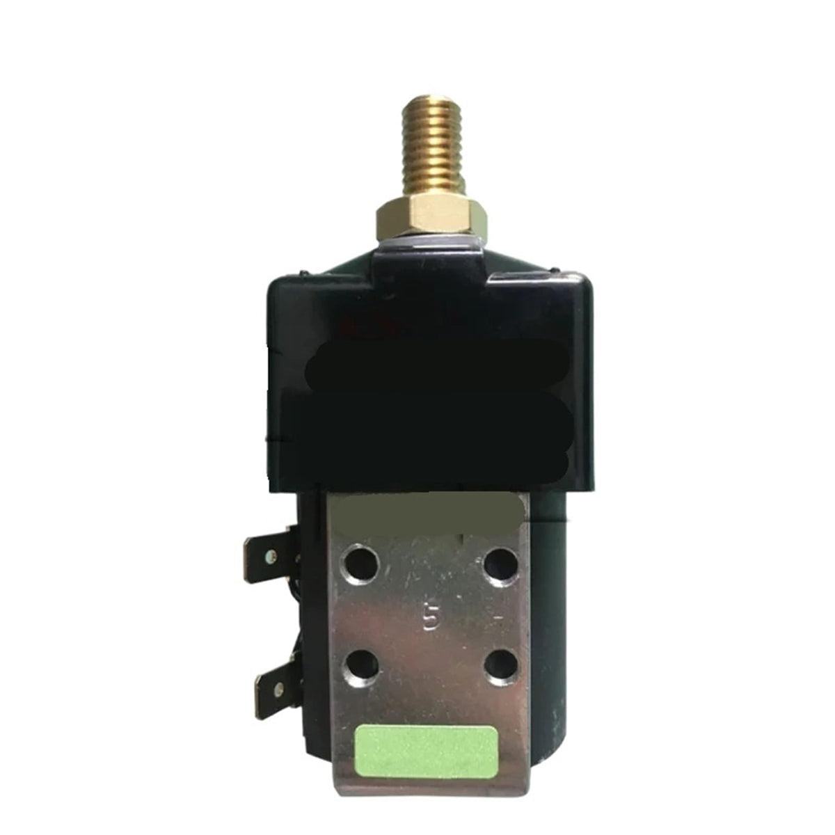 0009703503 Forklift Spare Parts Suitable for Engine 48V Contactor Assembly 335/1275/1276/1286/387,Forklift Parts