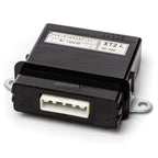 FPE - Forklift Controller Assy 24410-23331-71 Orcu Original Equipment Manufacturer (OEM) - New