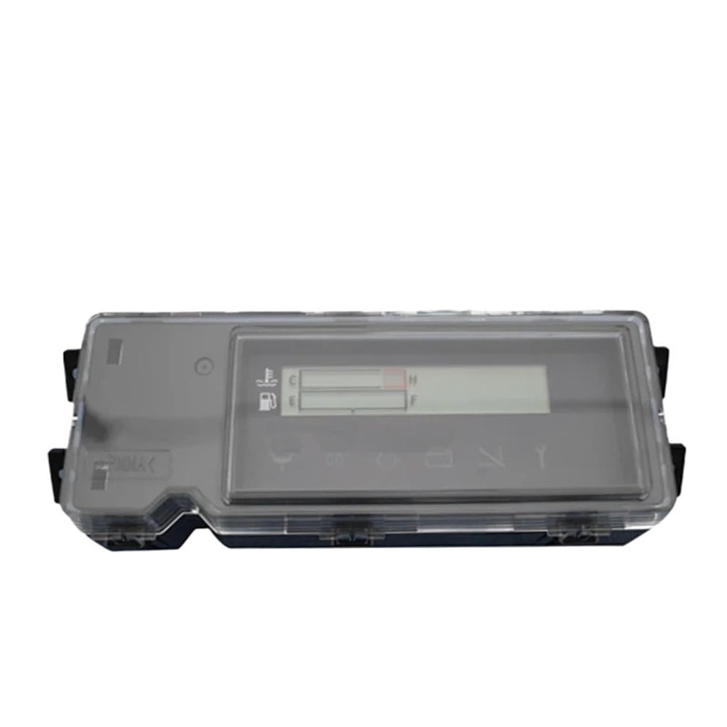 Forklift Parts Instrument Assembly Display 7FD10-30 8FD10-30 FDZN20-30 57110-26620-71 57110-2662071