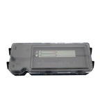 Forklift Parts Instrument Assembly Display 7FD10-30 8FD10-30 FDZN20-30 57110-26620-71 57110-2662071