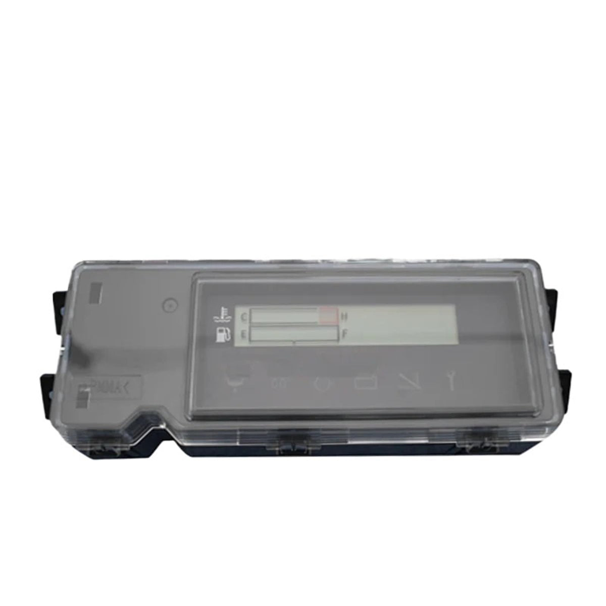 Forklift Parts Instrument Assembly Display 7FD10-30 8FD10-30 FDZN20-30 57110-26620-71 57110-2662071