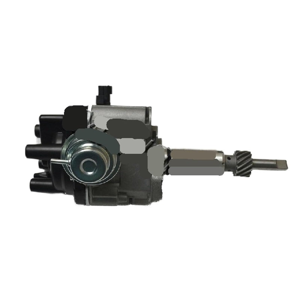 Forklift Accessories Distributor 22100-50K10(22100-50K10)