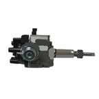 Forklift Accessories Distributor 22100-50K10(22100-50K10)