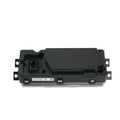 Forklift Parts Display Instrument Assy Used for TY Electrical Control Panel assemblyy 57110-26620-71 571102662071