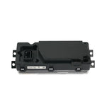 Forklift Parts Display Instrument Assy Used for TY Electrical Control Panel assemblyy 57110-26620-71 571102662071