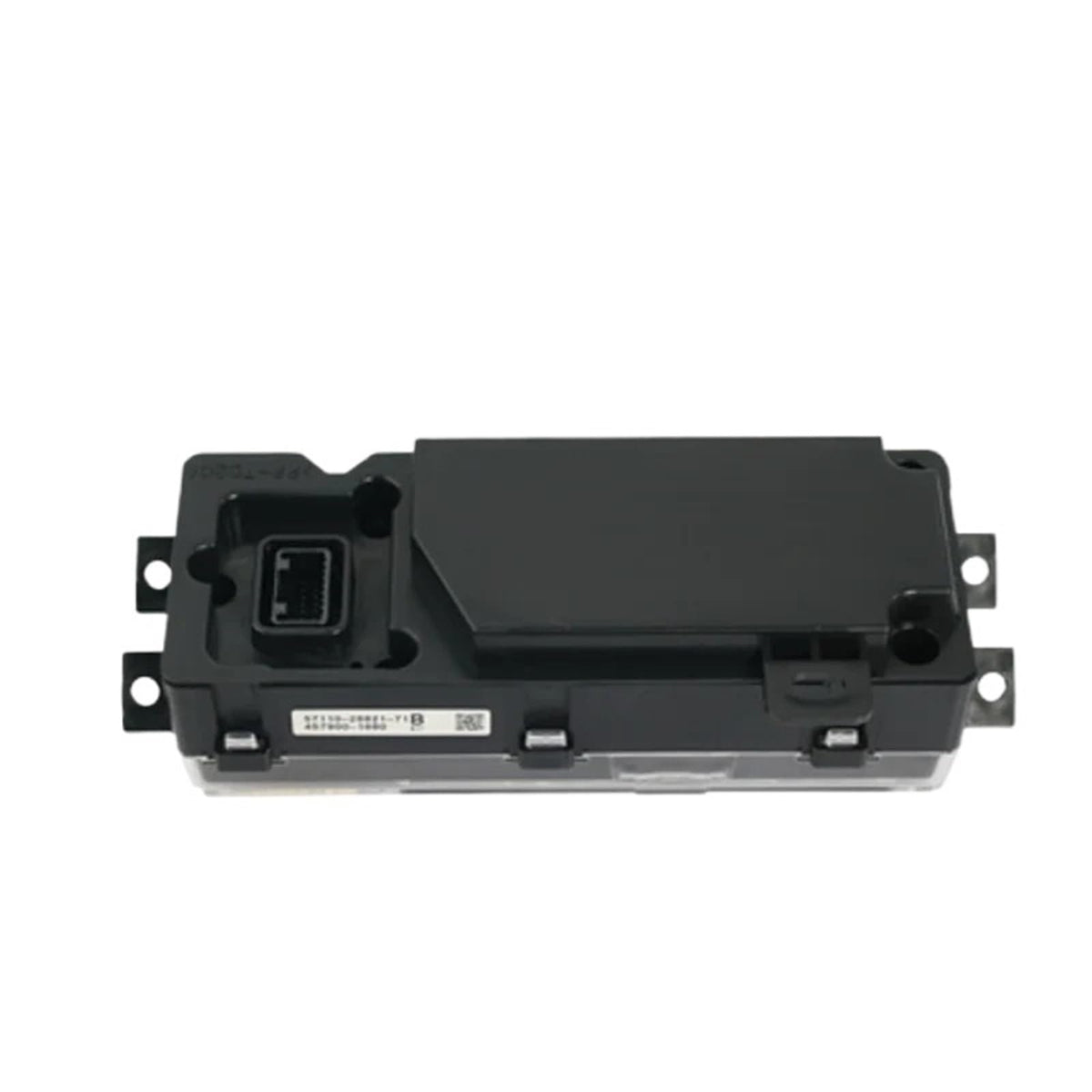 Forklift Parts Display Instrument Assy Used for TY Electrical Control Panel assemblyy 57110-26620-71 571102662071