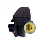 Forklift Parts Accelerator Assembly 51224270 EFG320