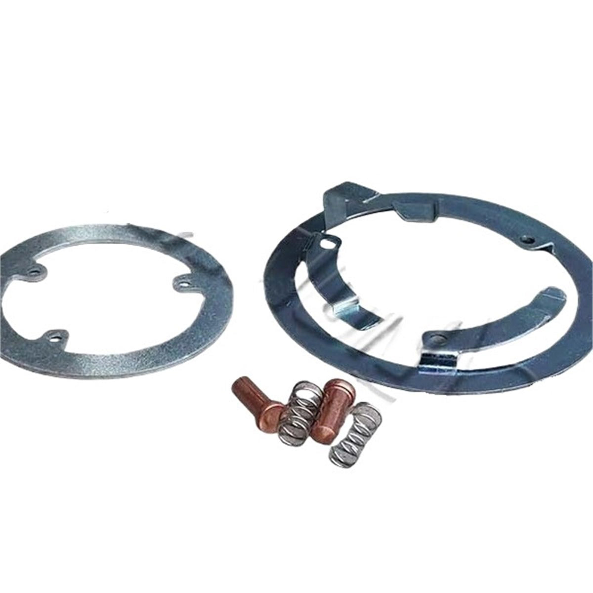 Forklift Parts Repair kit Motor Brake Encoder Gas Valve Repair kit(1153605139K)