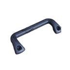 Forklift handles, forklift accessories and other handles(1309824)