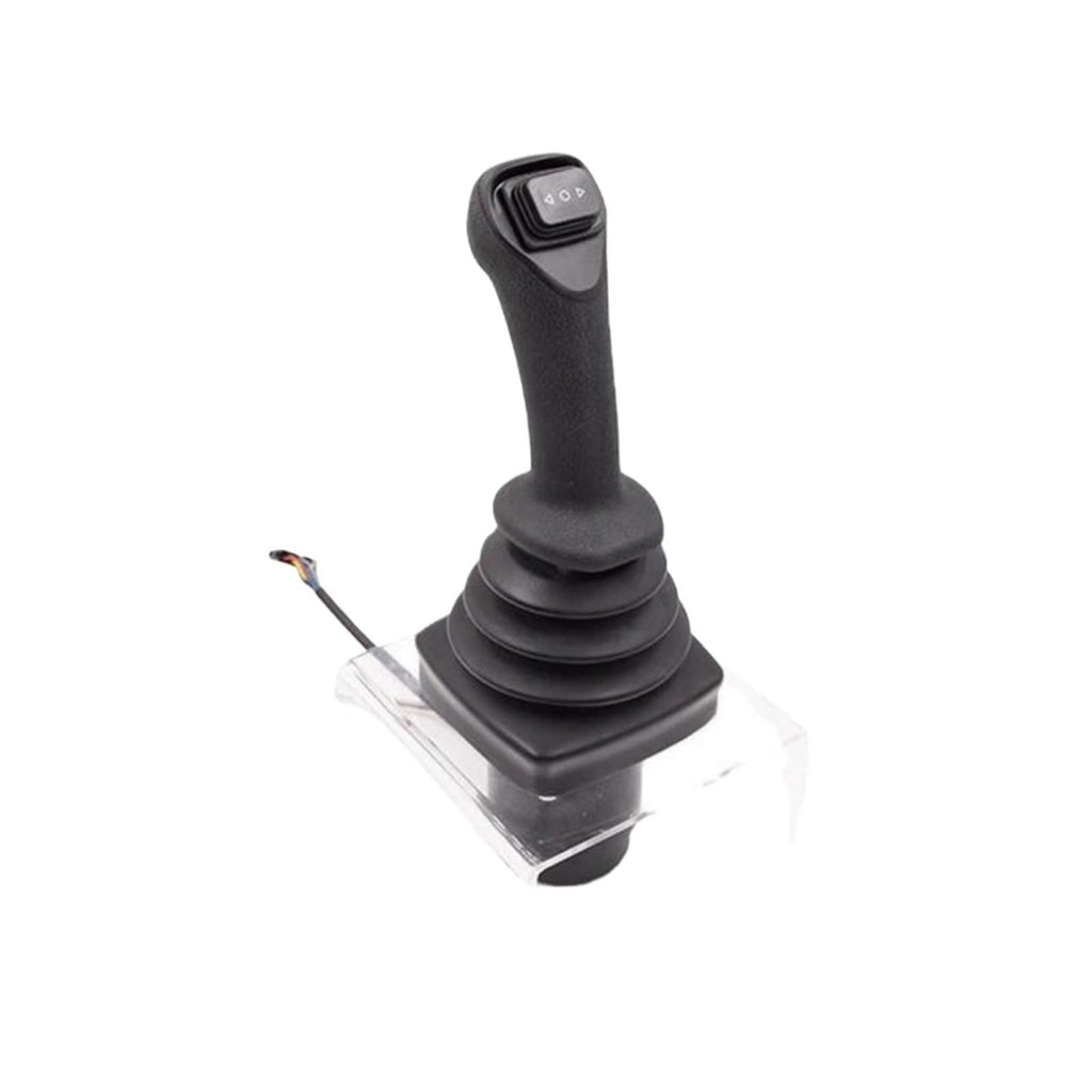 Forklift Joystick Operating Handle 2901006230 Joystick Driven Steering Single-axis Rocker