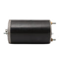 Forklift Accessories, Oil Pump Motor 12V/24V/48V(ZDY108E)