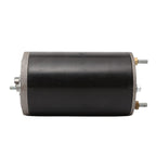 Forklift Accessories, Oil Pump Motor 12V/24V/48V(ZDY108E)