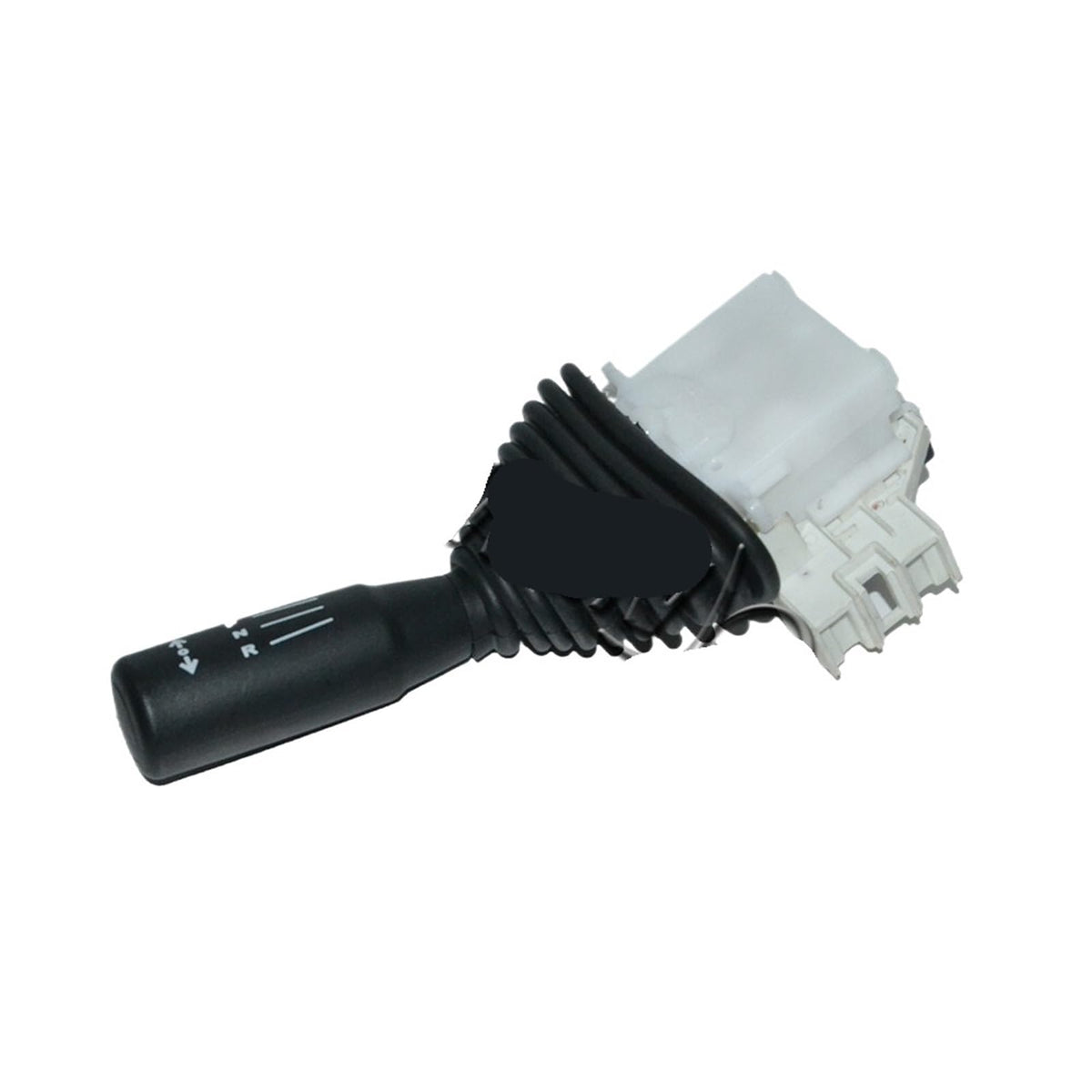Forklift accessories gear switch handle gear switch(2F3N2-40401)