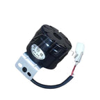 Forklift accessories switch ignition alarm switch reversing buzzer forklift accessories(39701233)