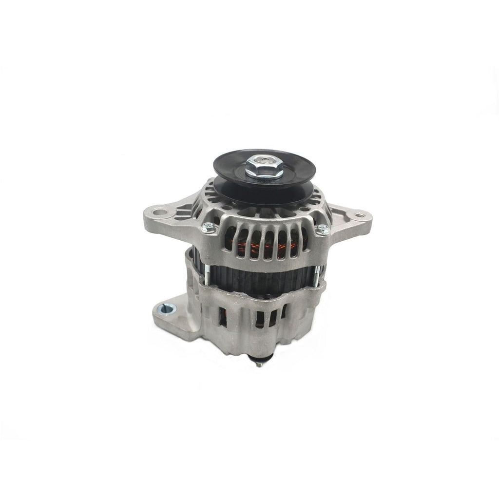 Suitable for Forklift Accessories Generator A7T03277A(580000990)
