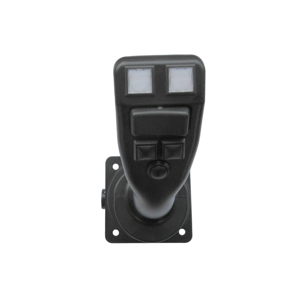 Forklift Spare Parts Joystick 920943.0058 Compatible with Stacker