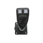Forklift Spare Parts Joystick 920943.0058 Compatible with Stacker