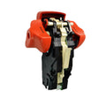 Suitable for Forklift Accessories Electrical Components 3095404000 Tiller Forklift Accessories(3095404000)