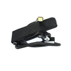 FZ3-152-341 A63K2-40501 Foot Pedal Throttle Accelerator for Forklift