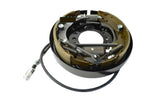 Forklift Parts for hyster Brake Assy LH 2079760