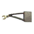 Forklift Accessories Steering Motor Carbon Brush Starter Carbon Brush(4038192)