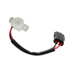 Electric Forklift Accessories FBRF14-20 Lifting Sensor Potentiometer 70000-06942BCP