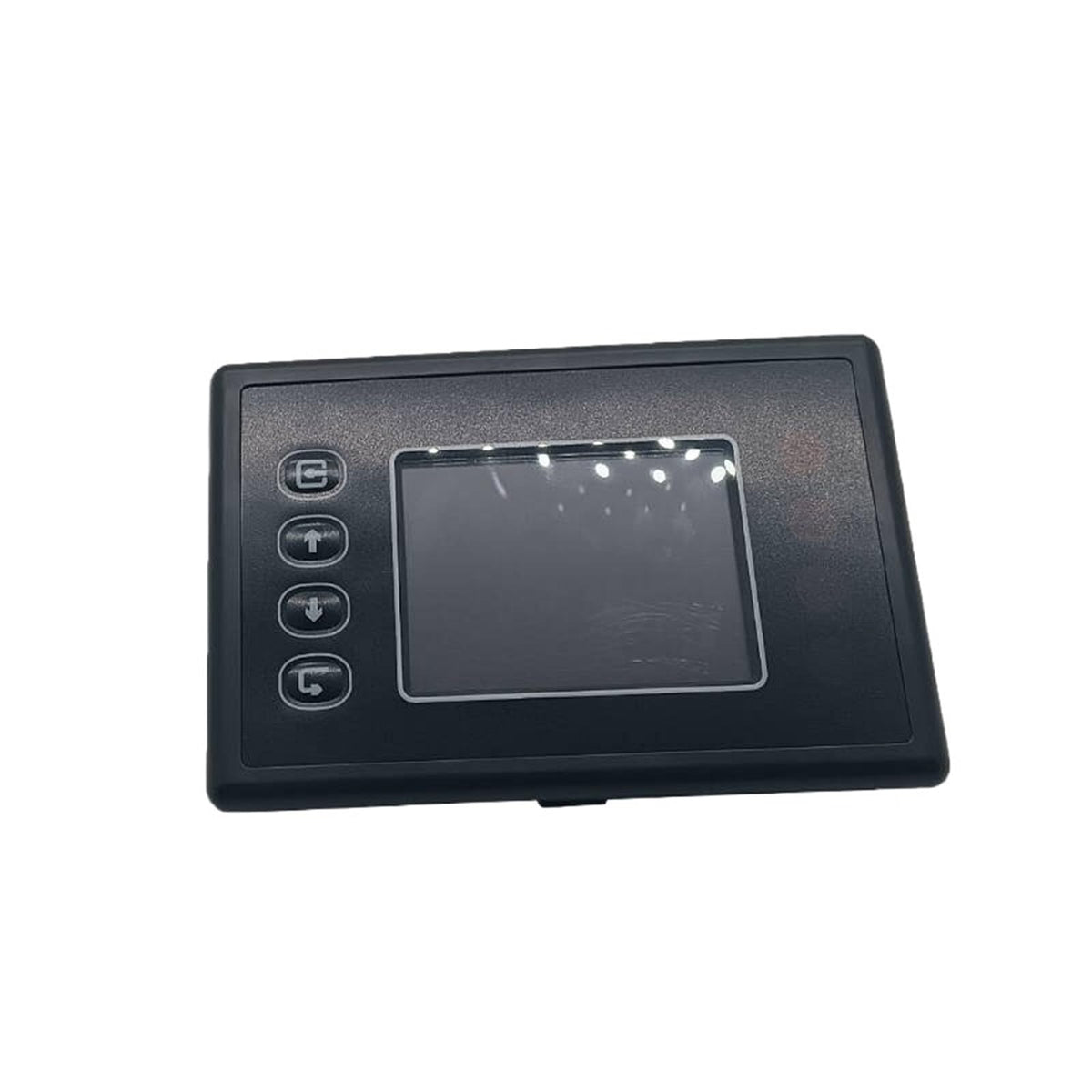 R14/R16/20-115 Forklift Accessories 1153605202 Display Instrument for Material Handling Parts
