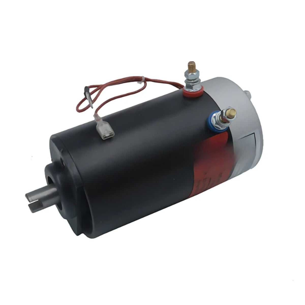Forklift Accessories MotorM108XXR(M408XXR)
