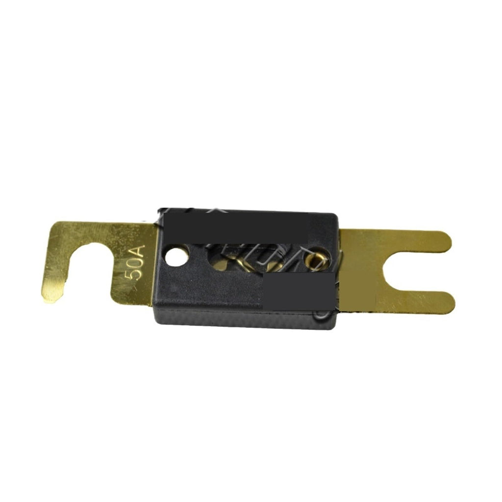 Forklift Accessories fuses fuses Forklift Accessories Electrical Components(57630-U2230-71)