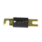 Forklift Accessories fuses fuses Forklift Accessories Electrical Components(57630-U2230-71)