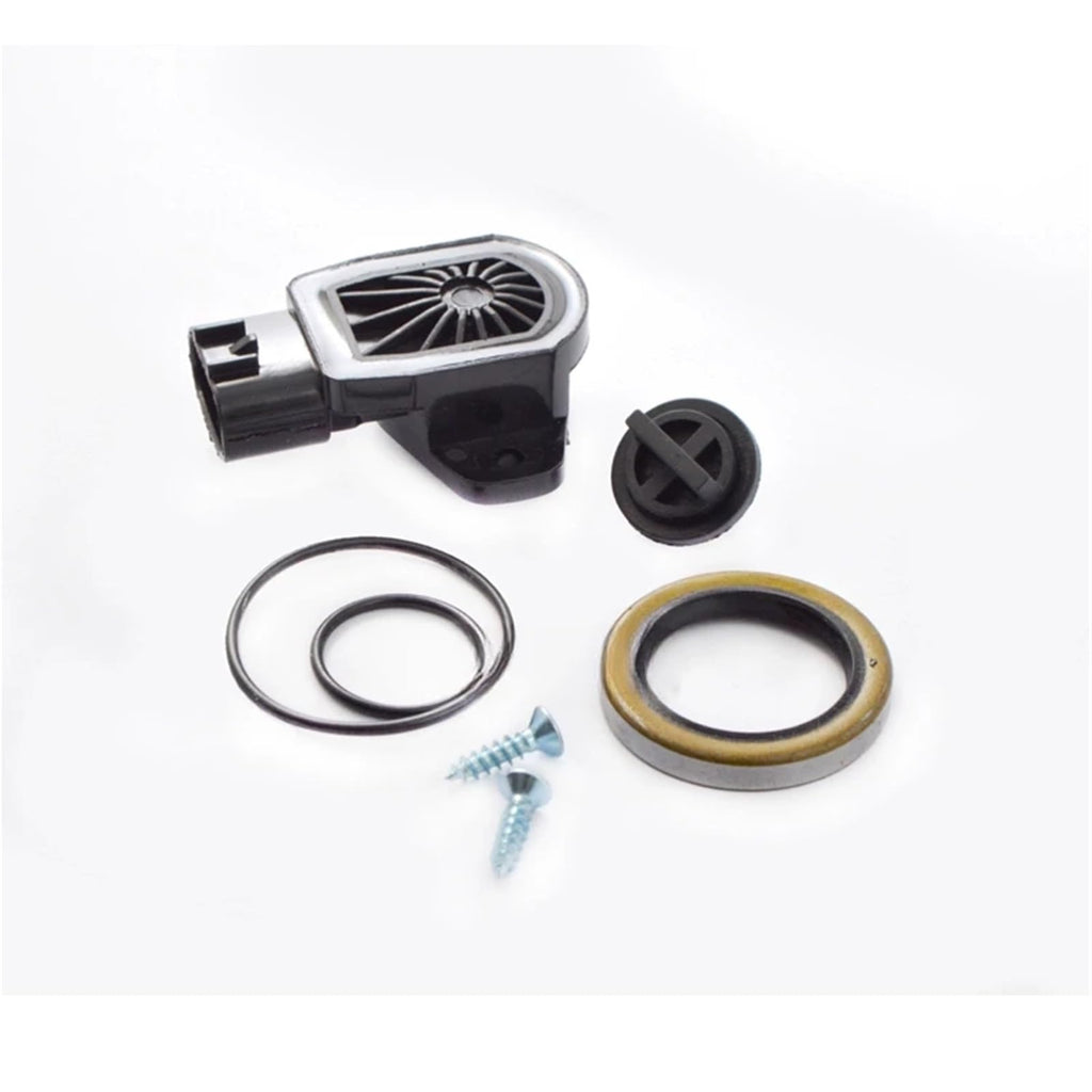Forklift Accessories (Direction Angle) Sensor Repair Kit 04438-20011-71 Electric Forklift Sensor