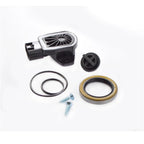 Forklift Accessories (Direction Angle) Sensor Repair Kit 04438-20011-71 Electric Forklift Sensor