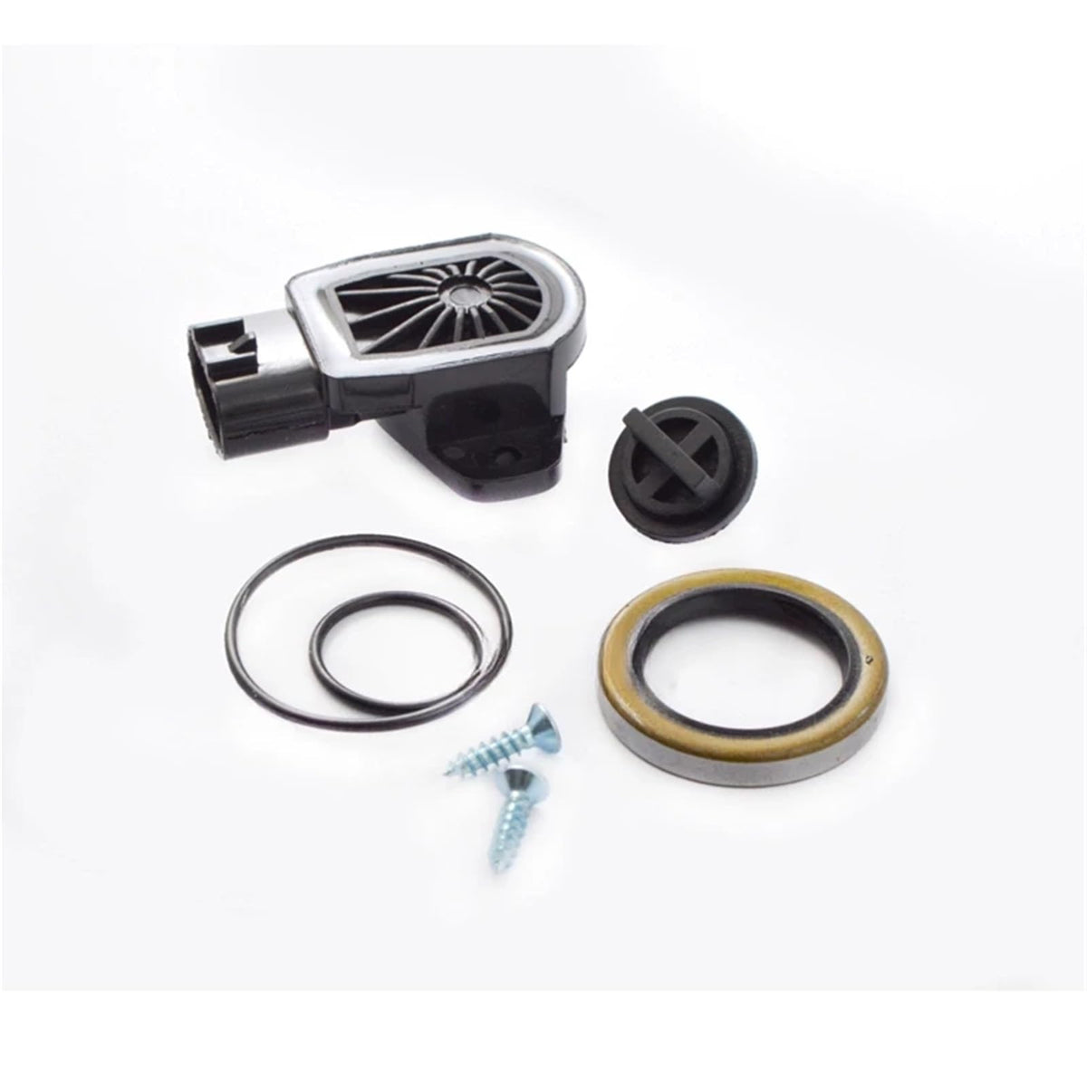 Forklift Accessories (Direction Angle) Sensor Repair Kit 04438-20011-71 Electric Forklift Sensor