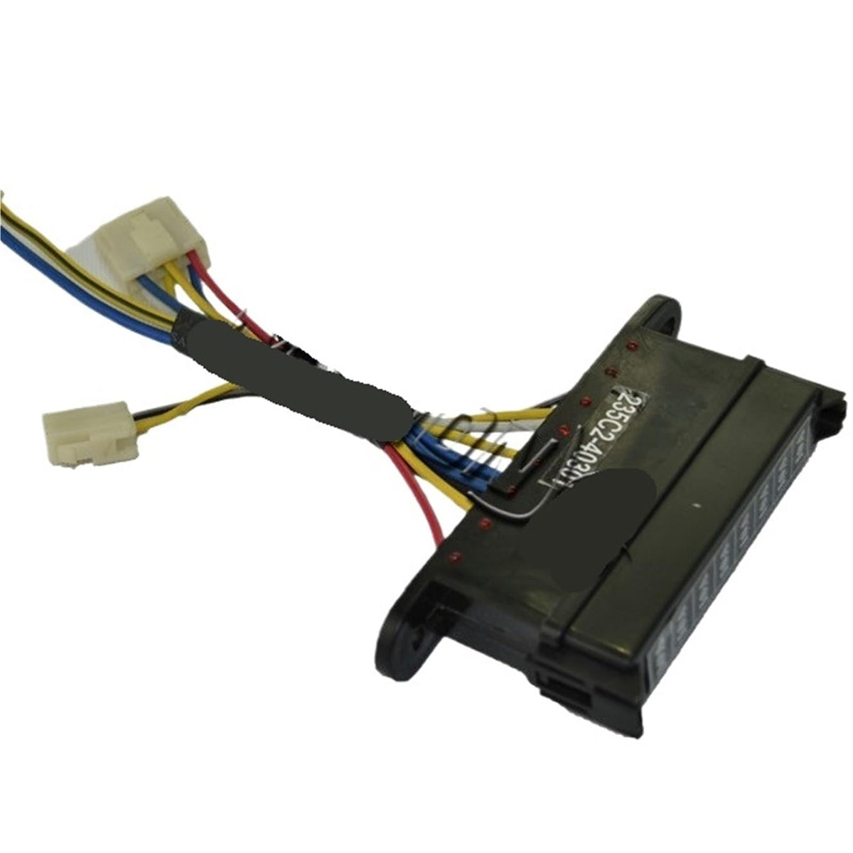 Forklift Accessories fuses fuses Forklift Accessories Electrical Components(57630-U2230-71)
