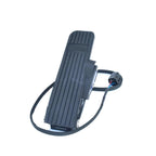 12-100V in 0-5V Out JCTH-8001/3601 Foot Pedal Throttle for Forklift