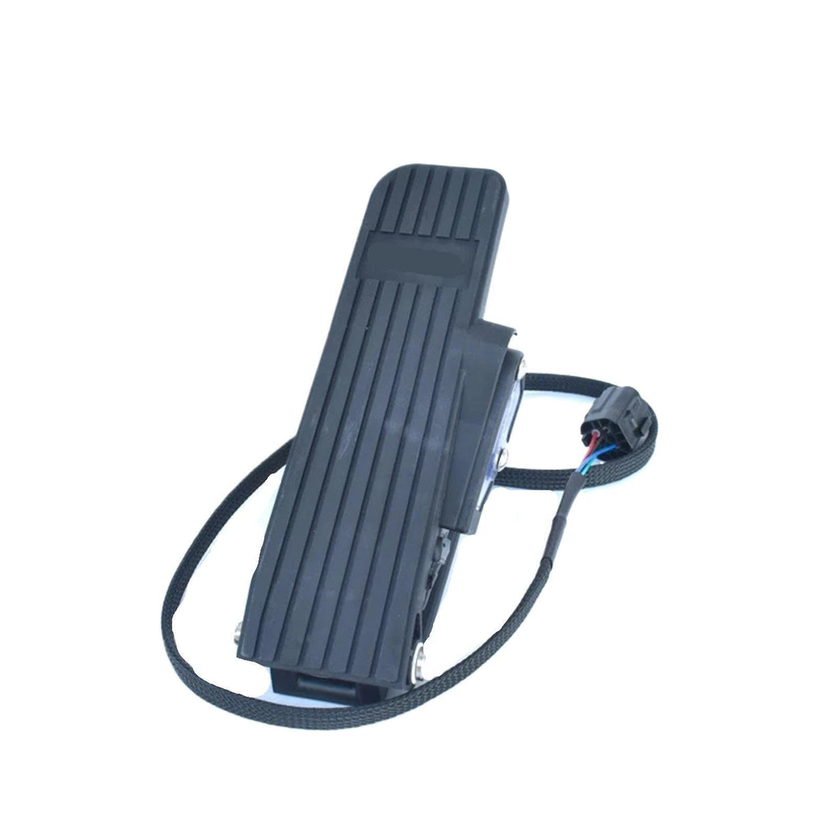 12-100V in 0-5V Out JCTH-8001/3601 Foot Pedal Throttle for Forklift