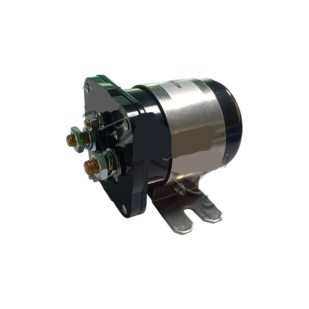 Contactor Assembly CONTACTOR Forklift Accessories(继电器48V)